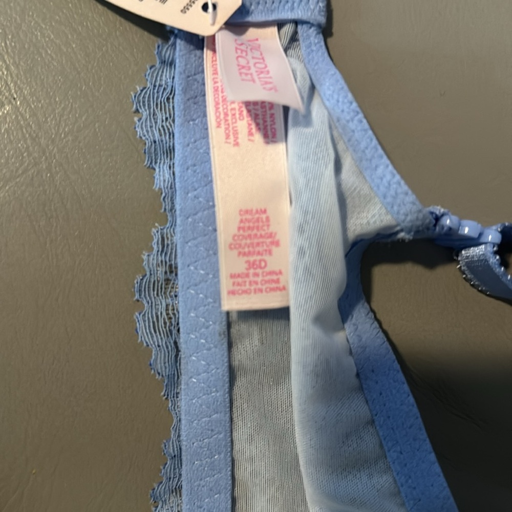 VS bra - Picture 5 of 6